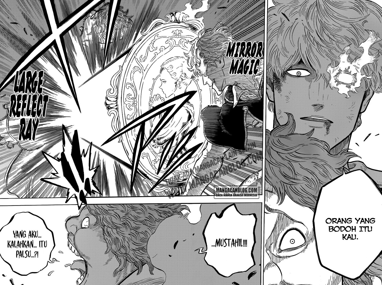 image-komik-black-clover-chapter-66-4/20