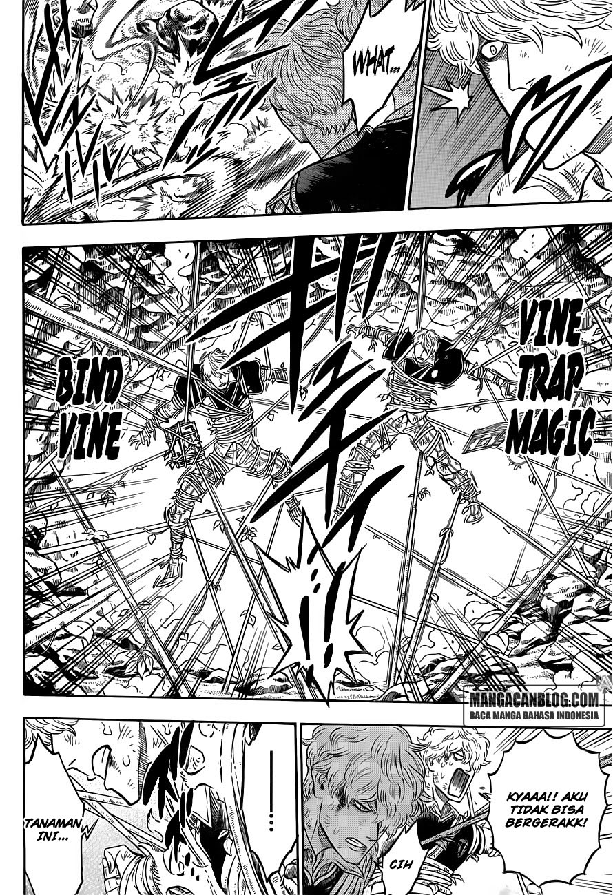 image-komik-black-clover-chapter-66-7/20