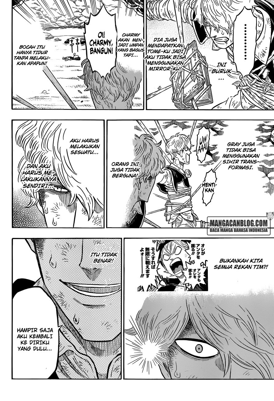 image-komik-black-clover-chapter-66-8/20