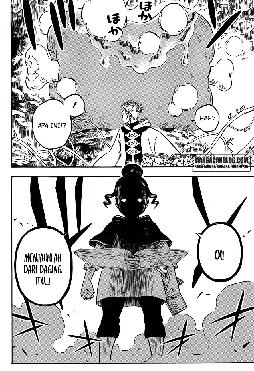 image-komik-black-clover-chapter-66-11/20
