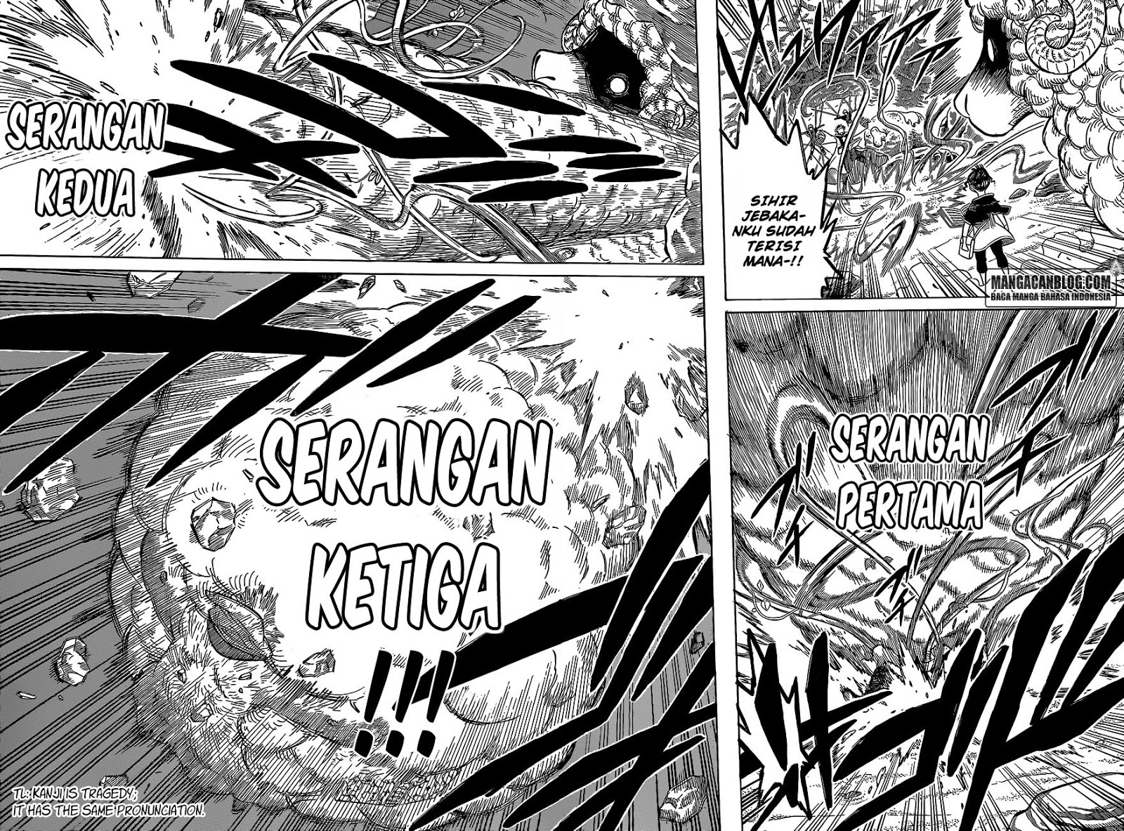 image-komik-black-clover-chapter-66-13/20