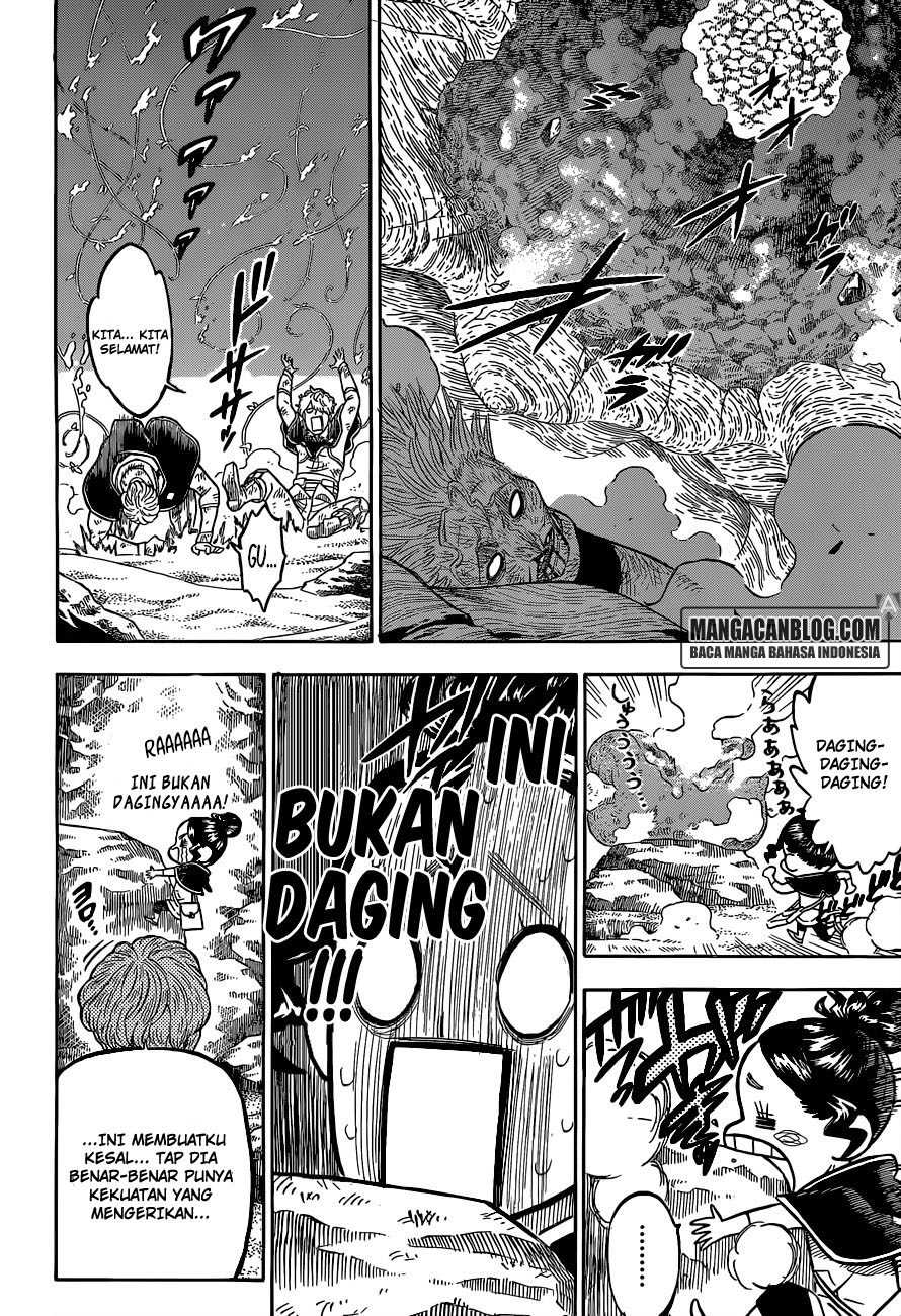 image-komik-black-clover-chapter-66-14/20