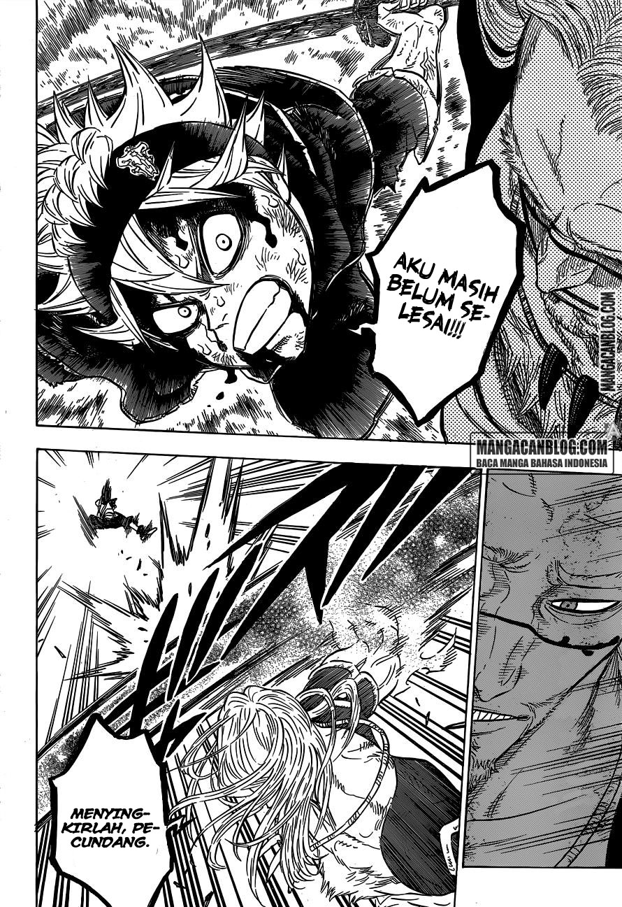 image-komik-black-clover-chapter-67-2/21