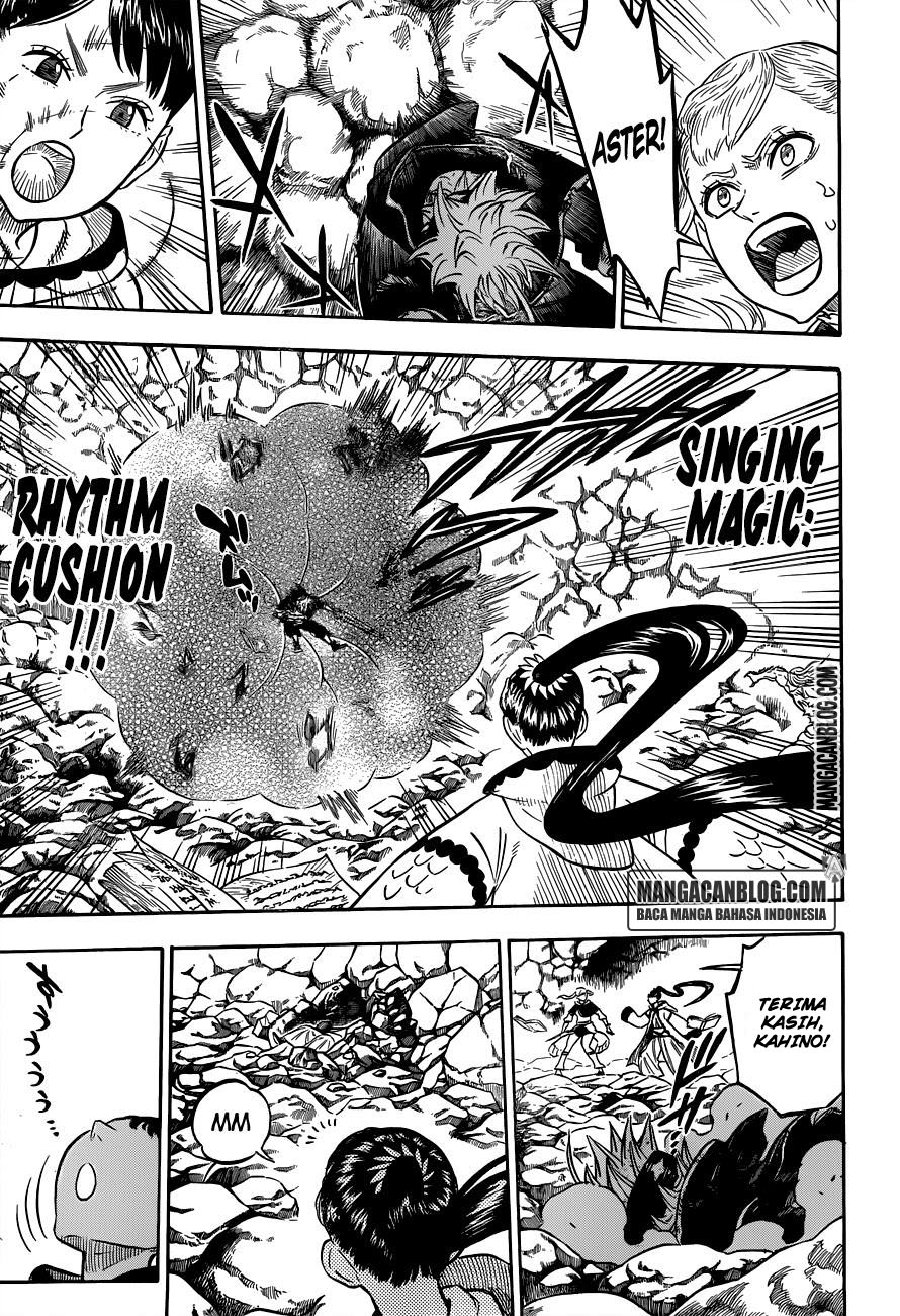 image-komik-black-clover-chapter-67-3/21
