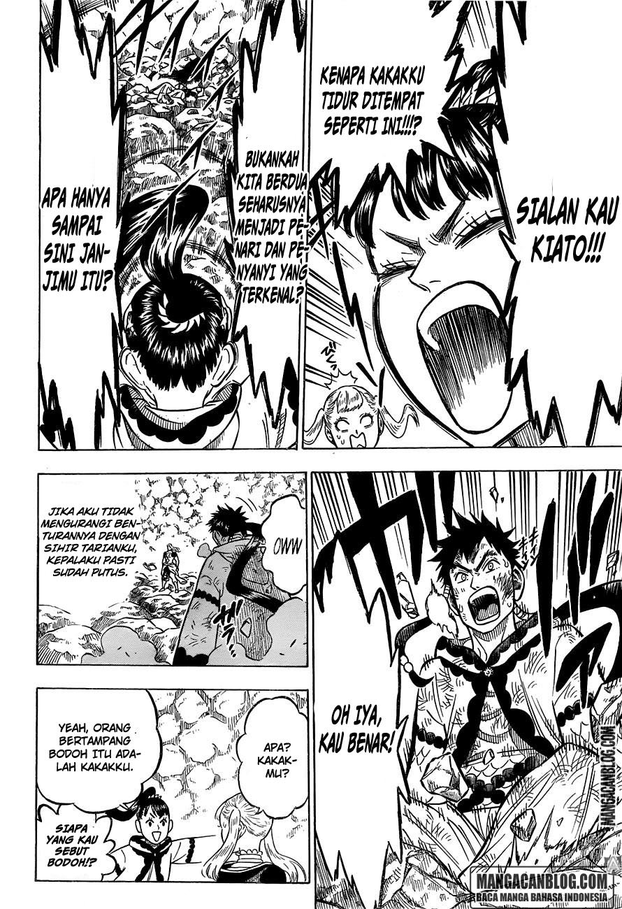 image-komik-black-clover-chapter-67-4/21