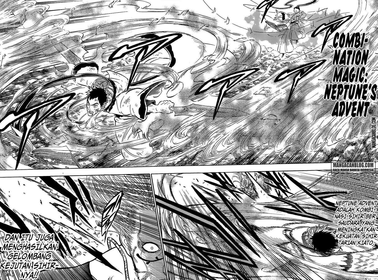 image-komik-black-clover-chapter-67-6/21