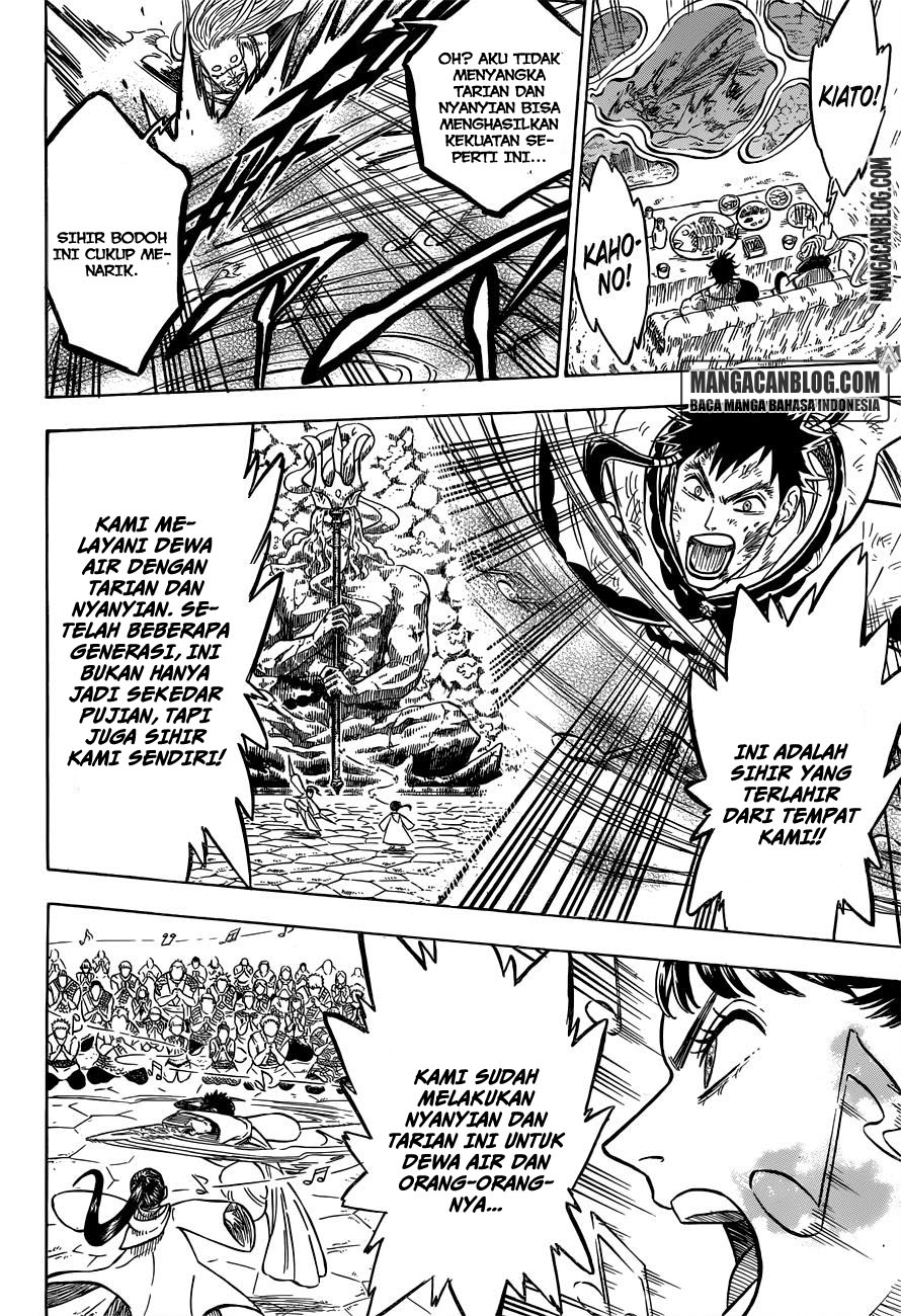 image-komik-black-clover-chapter-67-7/21