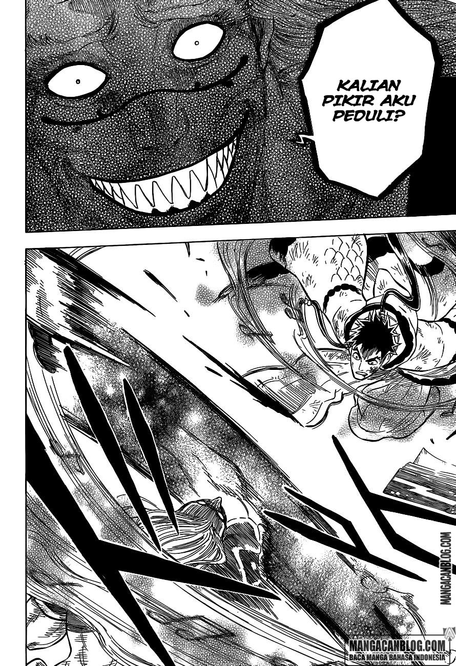 image-komik-black-clover-chapter-67-9/21