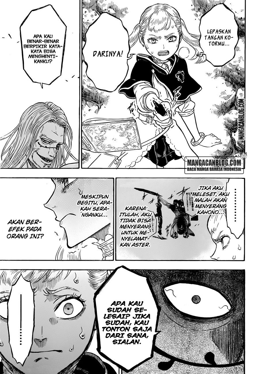 image-komik-black-clover-chapter-67-14/21
