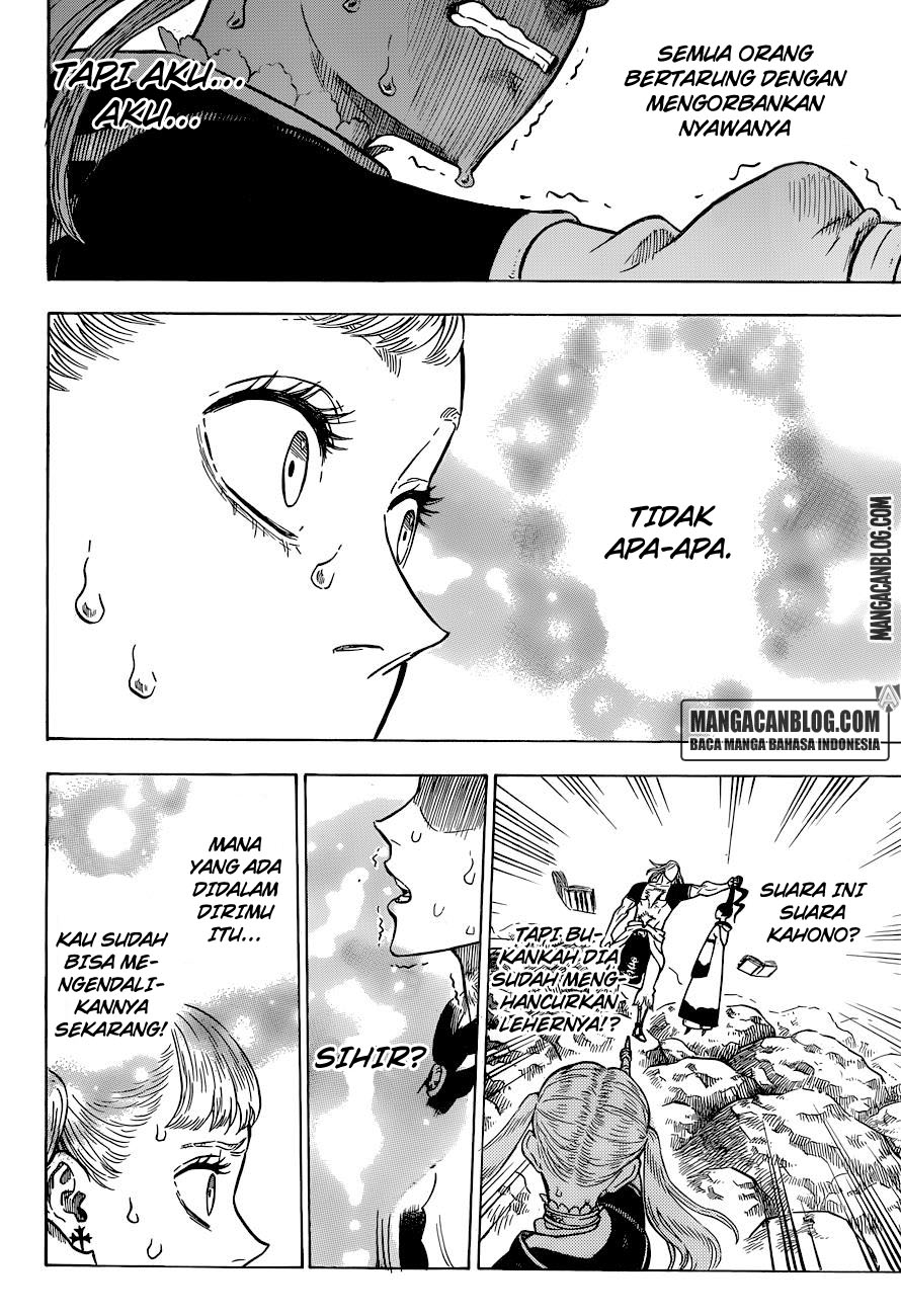image-komik-black-clover-chapter-67-15/21