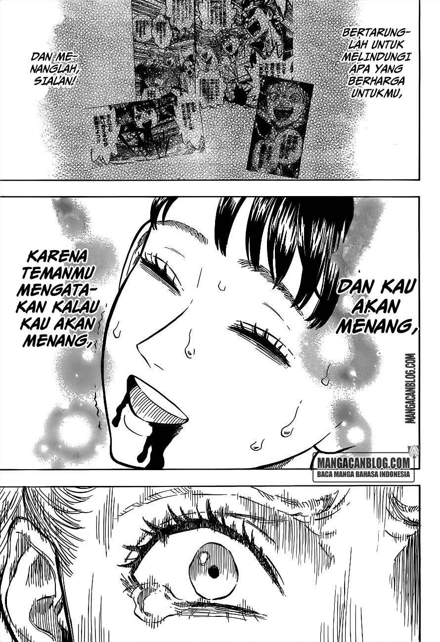 image-komik-black-clover-chapter-67-16/21
