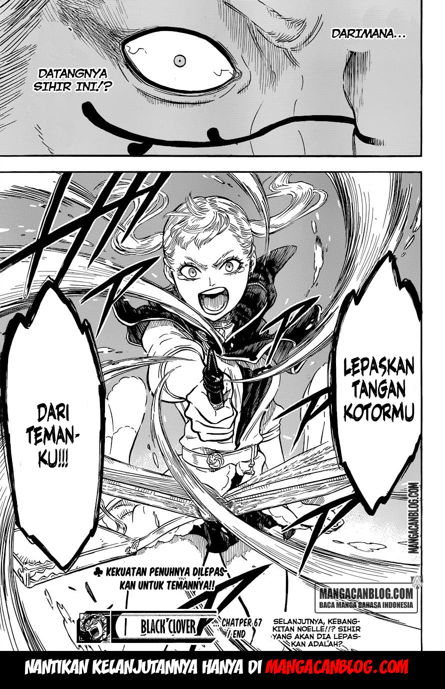 image-komik-black-clover-chapter-67-18/21