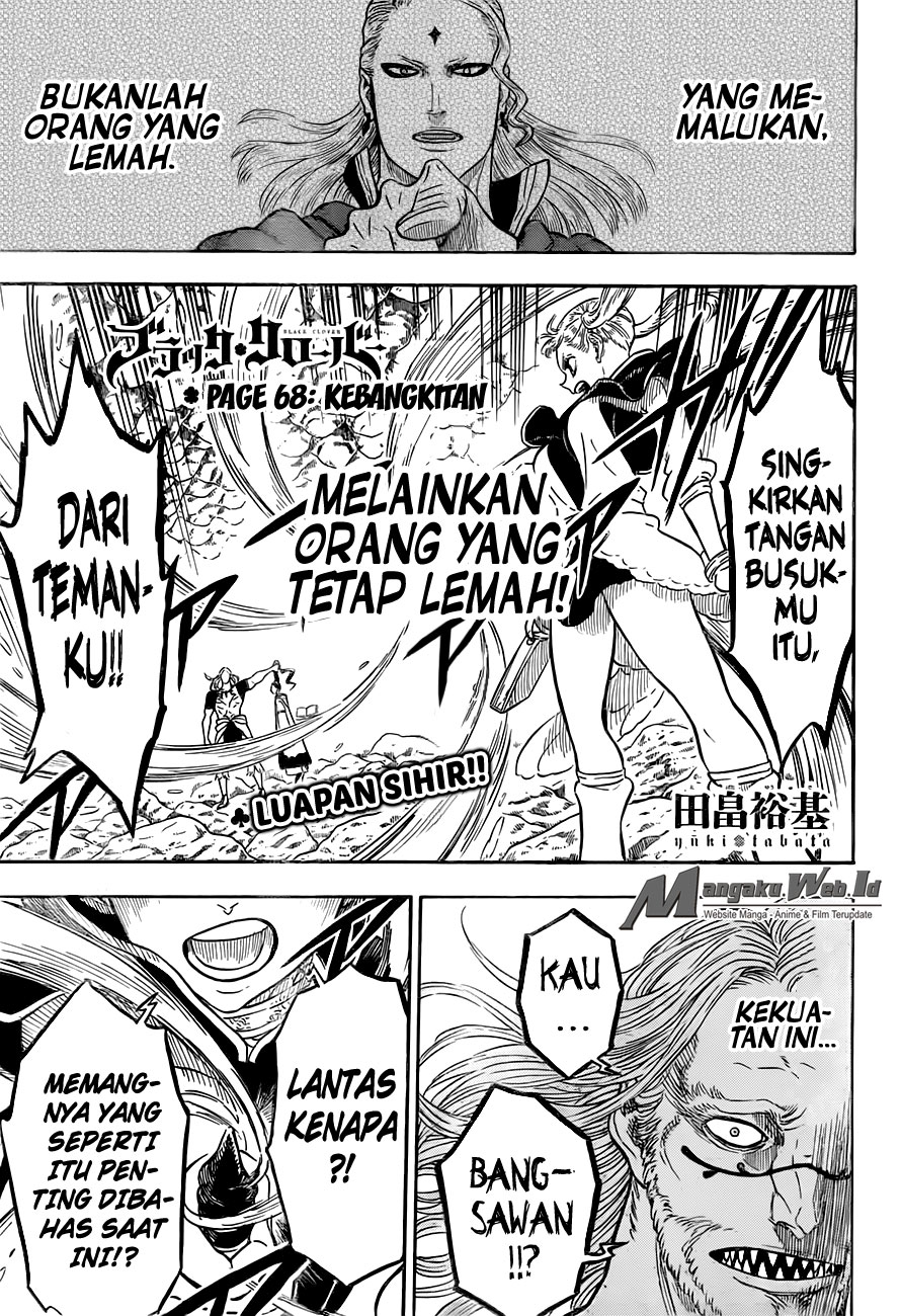 image-komik-black-clover-chapter-68-1/18