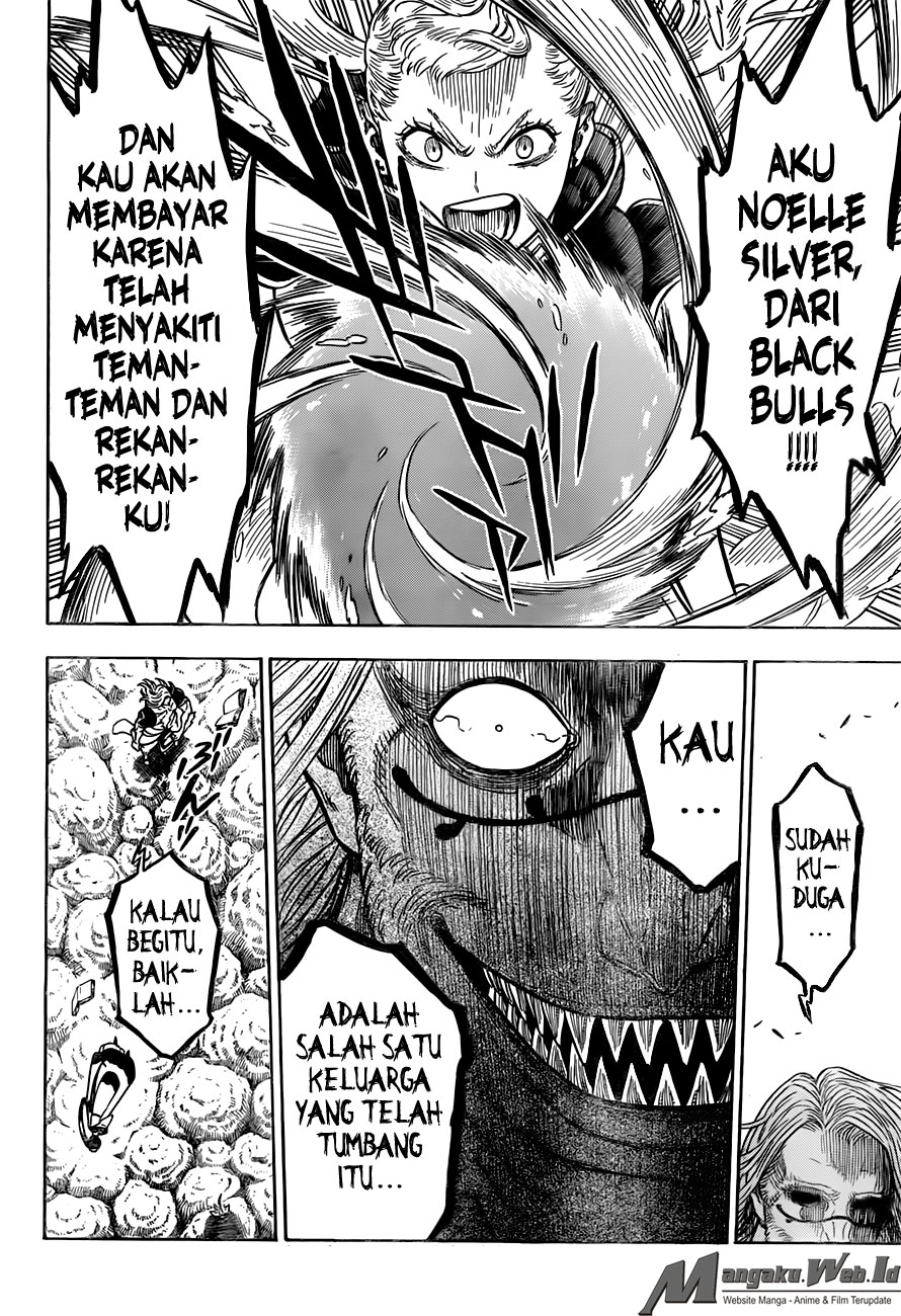image-komik-black-clover-chapter-68-2/18