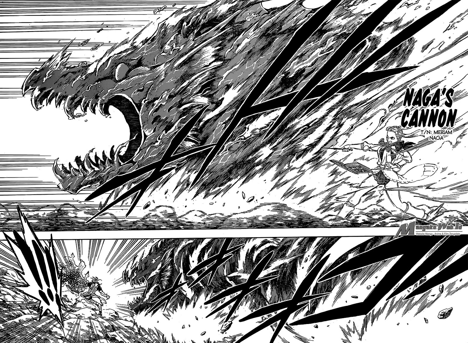 image-komik-black-clover-chapter-68-4/18