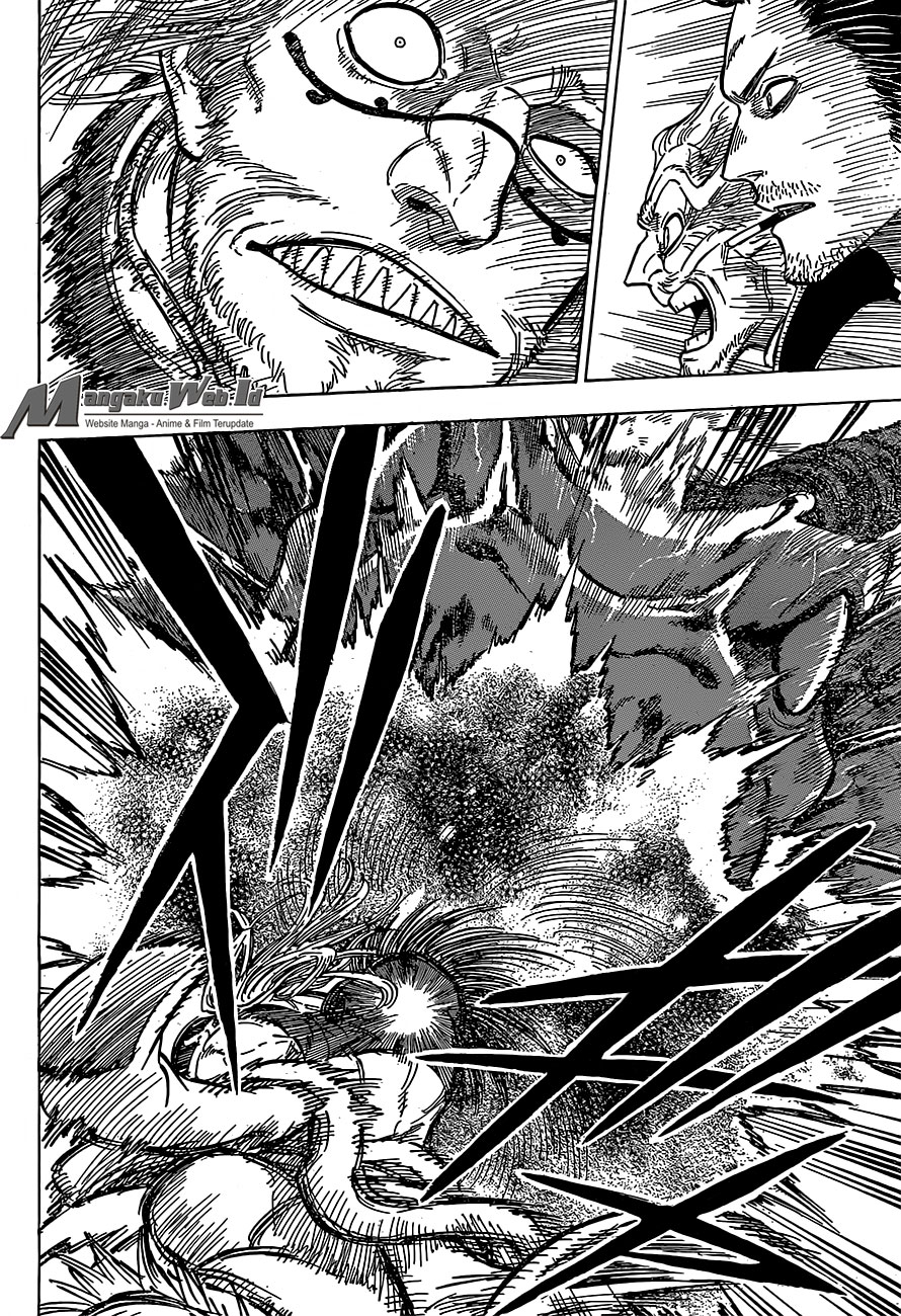image-komik-black-clover-chapter-68-5/18