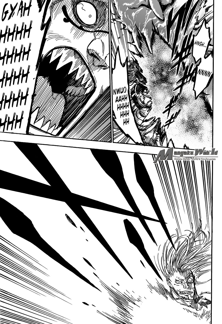 image-komik-black-clover-chapter-68-6/18