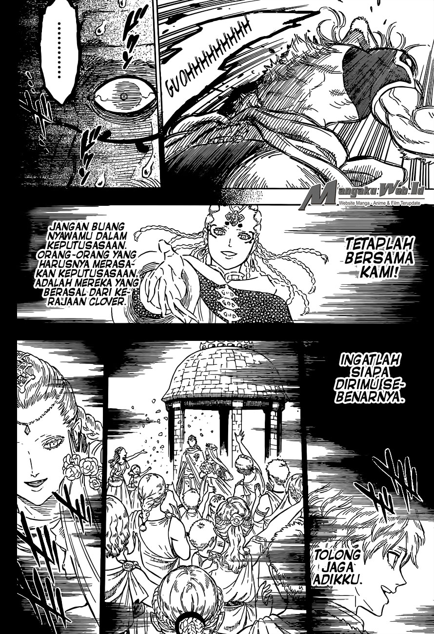 image-komik-black-clover-chapter-68-9/18