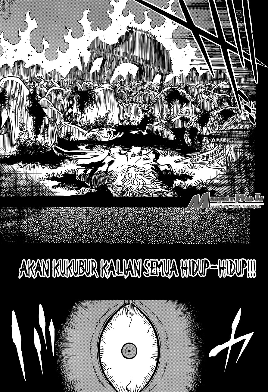image-komik-black-clover-chapter-68-10/18