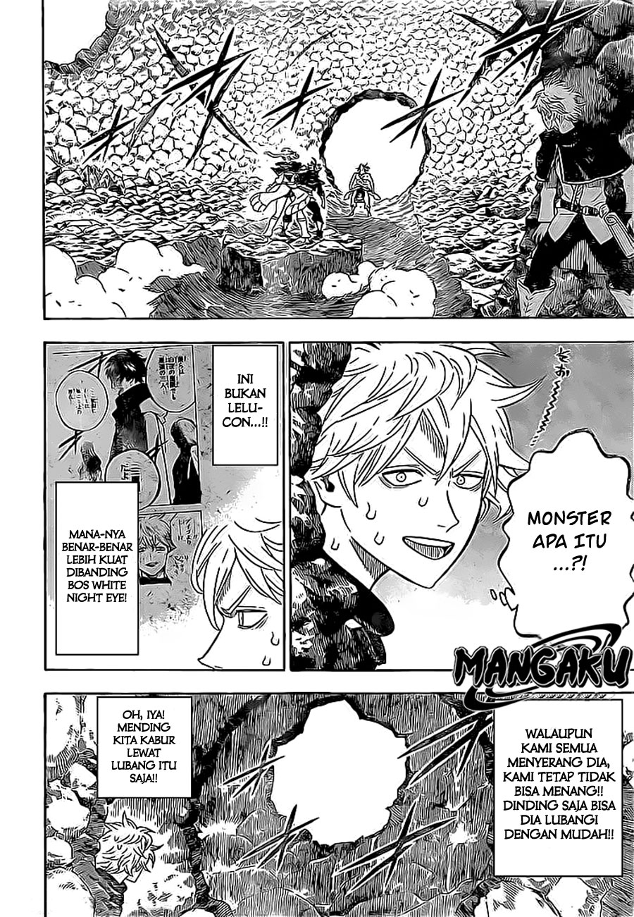 image-komik-black-clover-chapter-69-2/19