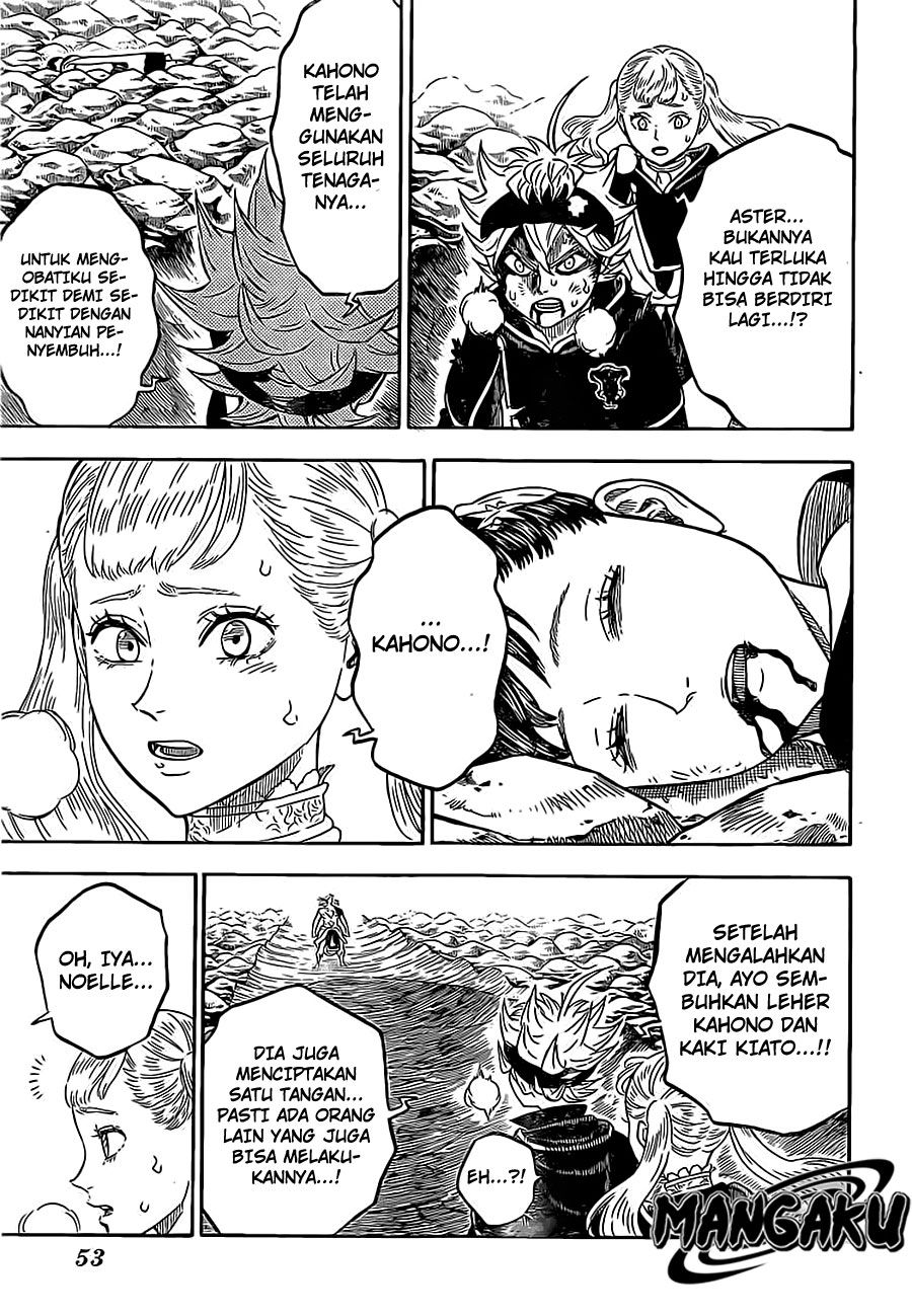 image-komik-black-clover-chapter-69-3/19