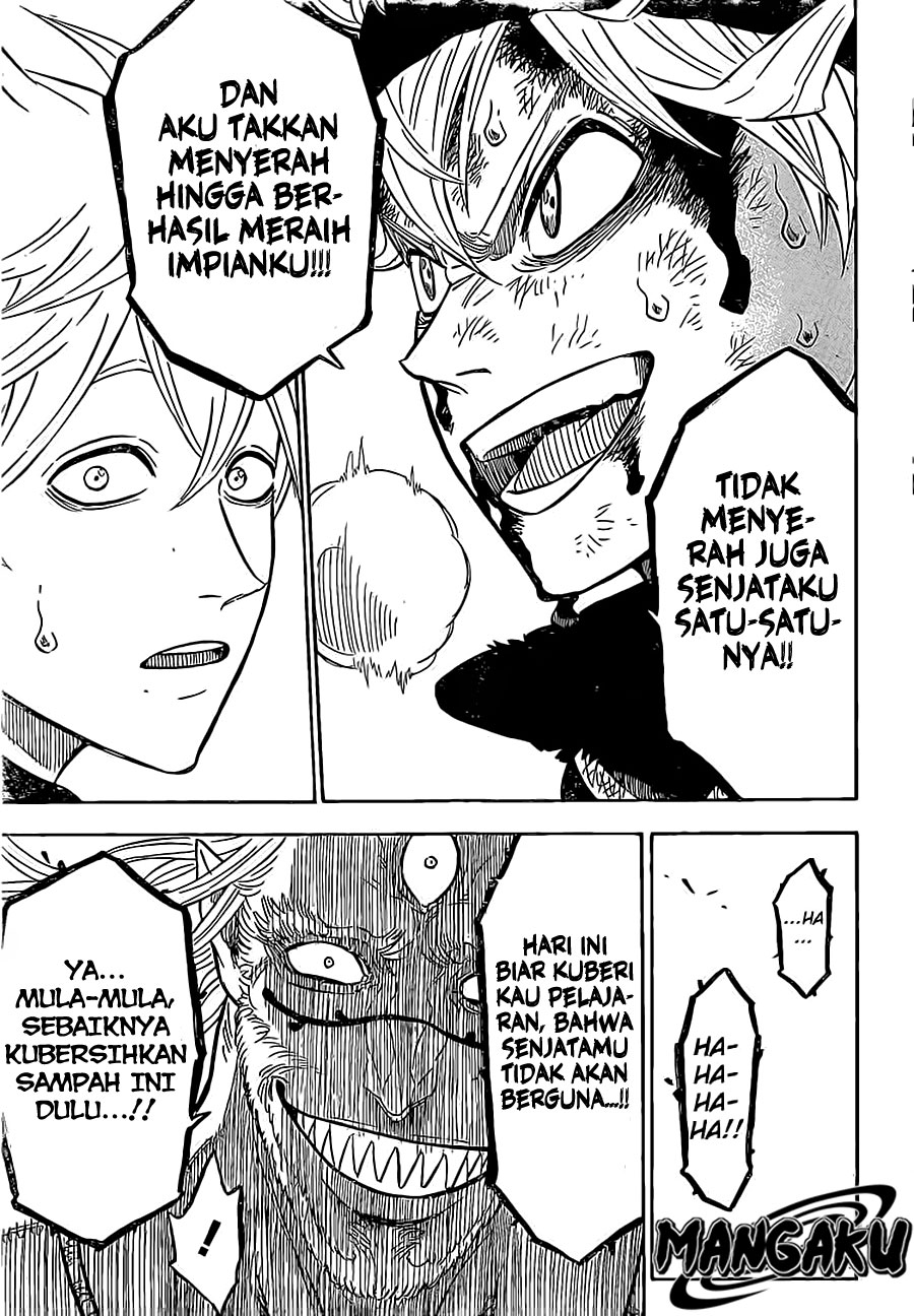image-komik-black-clover-chapter-69-5/19