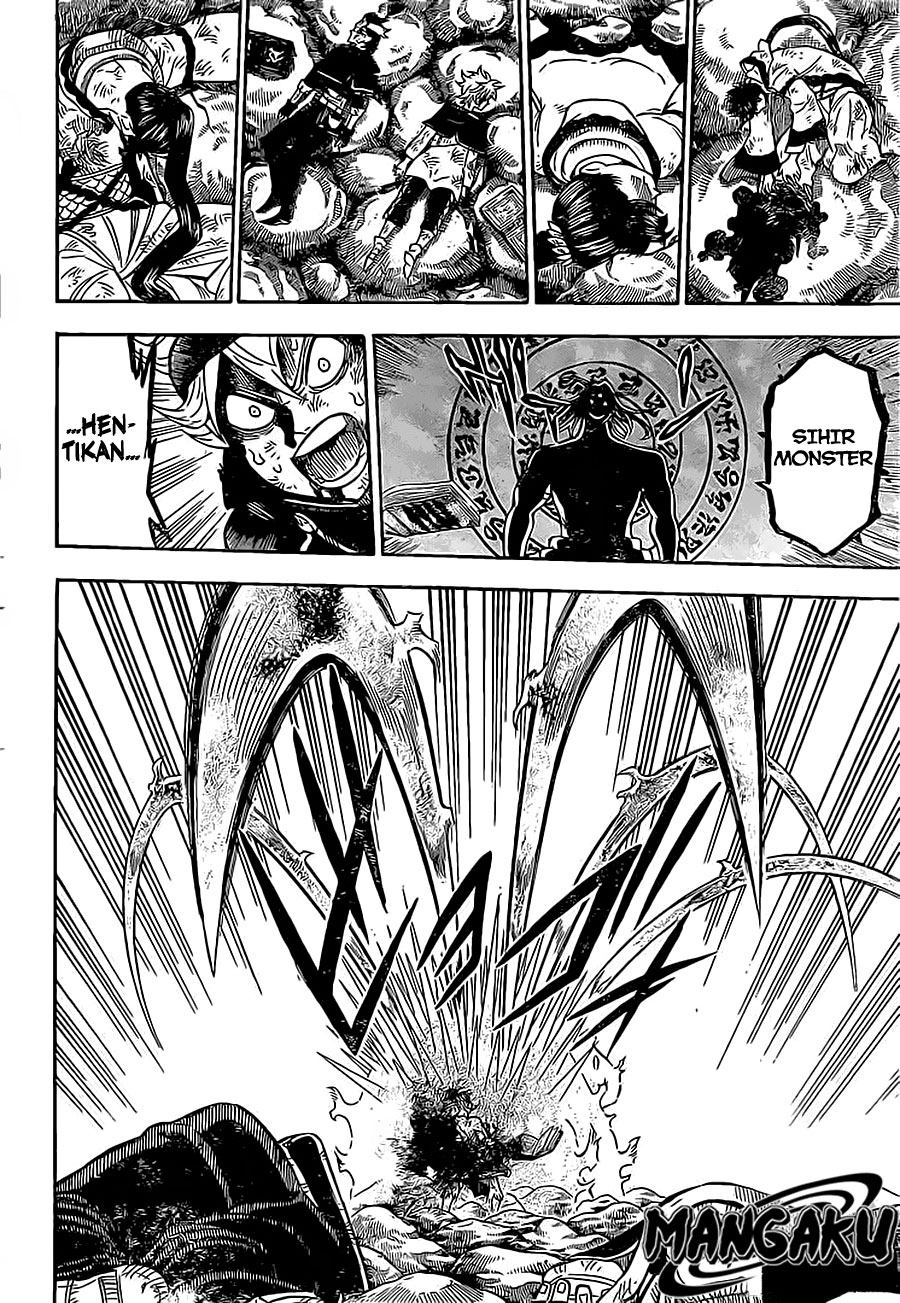 image-komik-black-clover-chapter-69-6/19