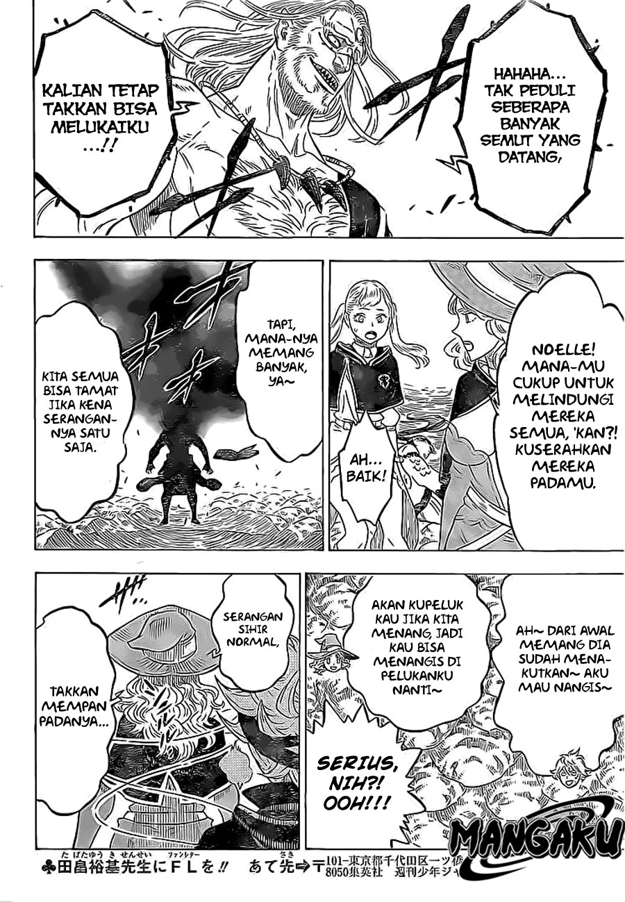 image-komik-black-clover-chapter-69-12/19