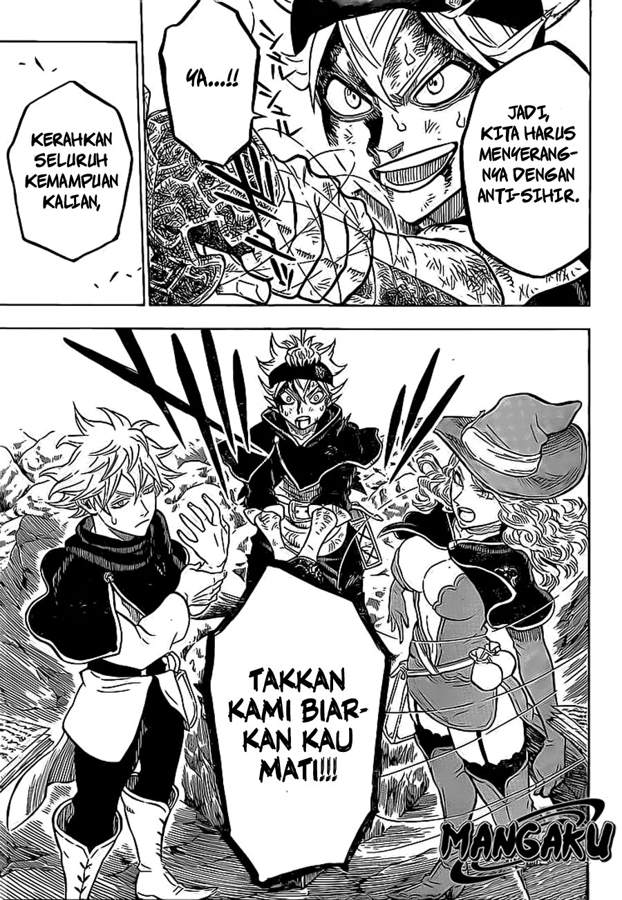 image-komik-black-clover-chapter-69-13/19