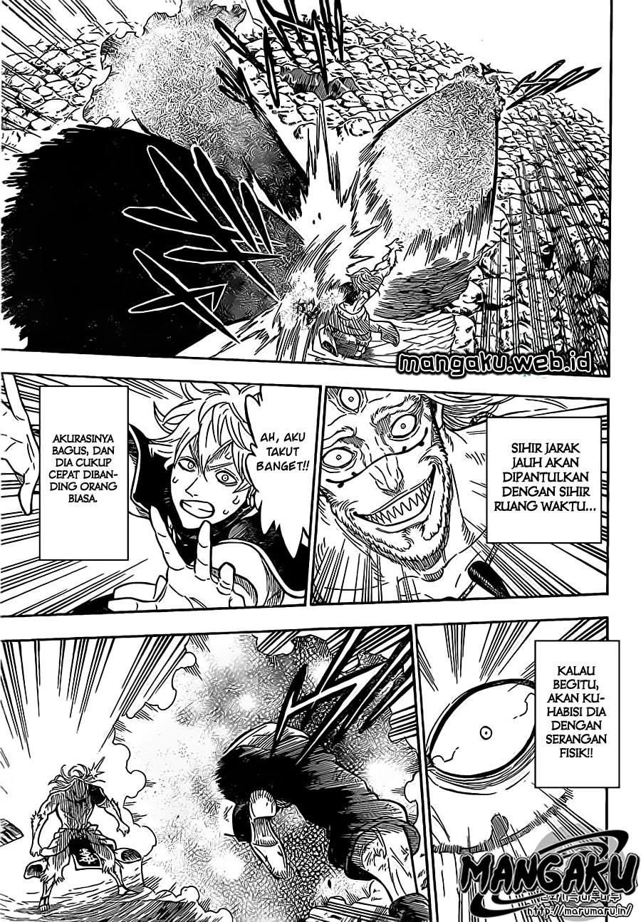 image-komik-black-clover-chapter-69-15/19