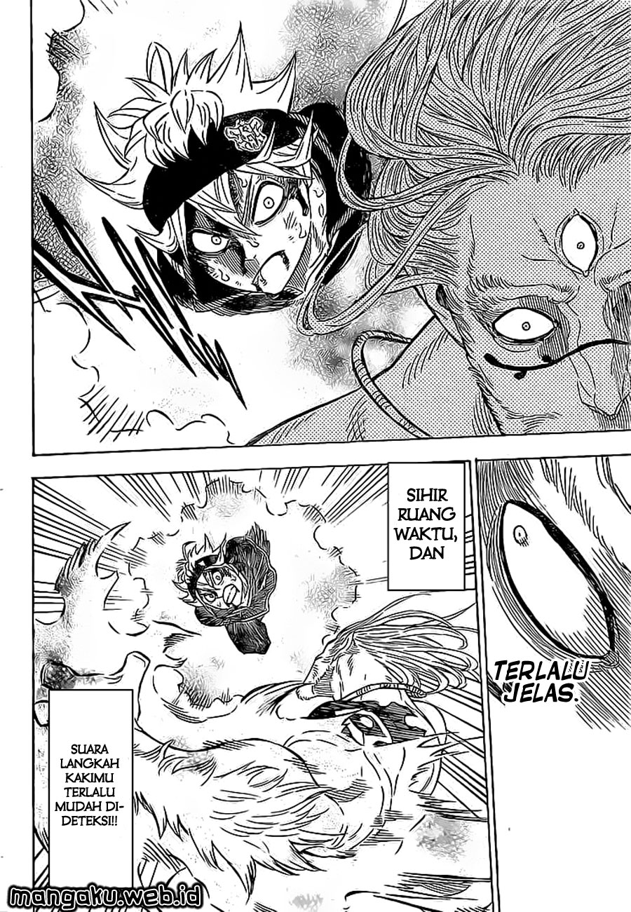 image-komik-black-clover-chapter-69-16/19