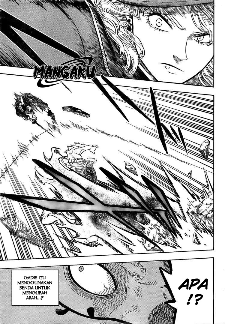 image-komik-black-clover-chapter-69-17/19