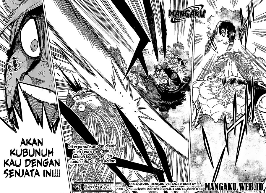 image-komik-black-clover-chapter-69-18/19
