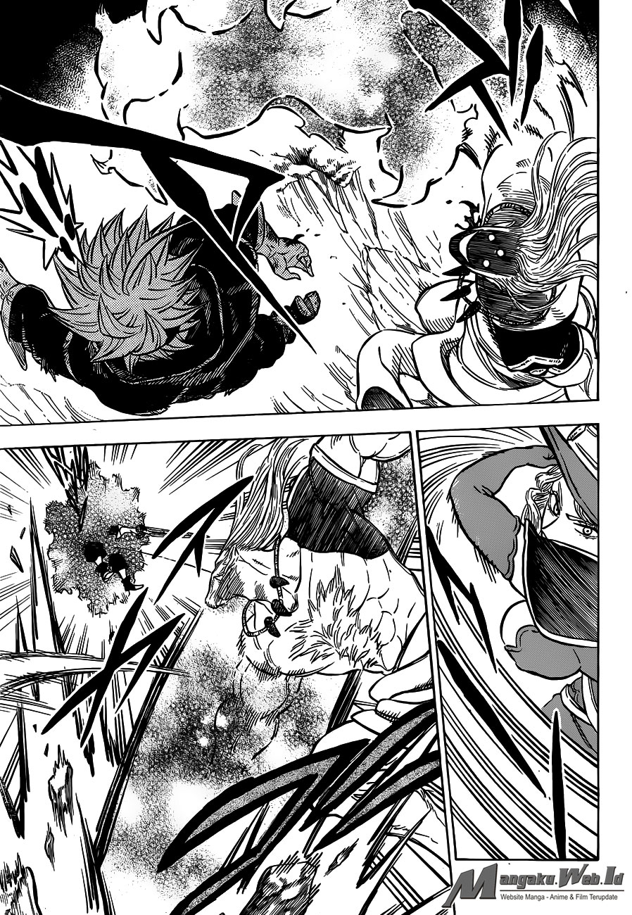image-komik-black-clover-chapter-70-3/19