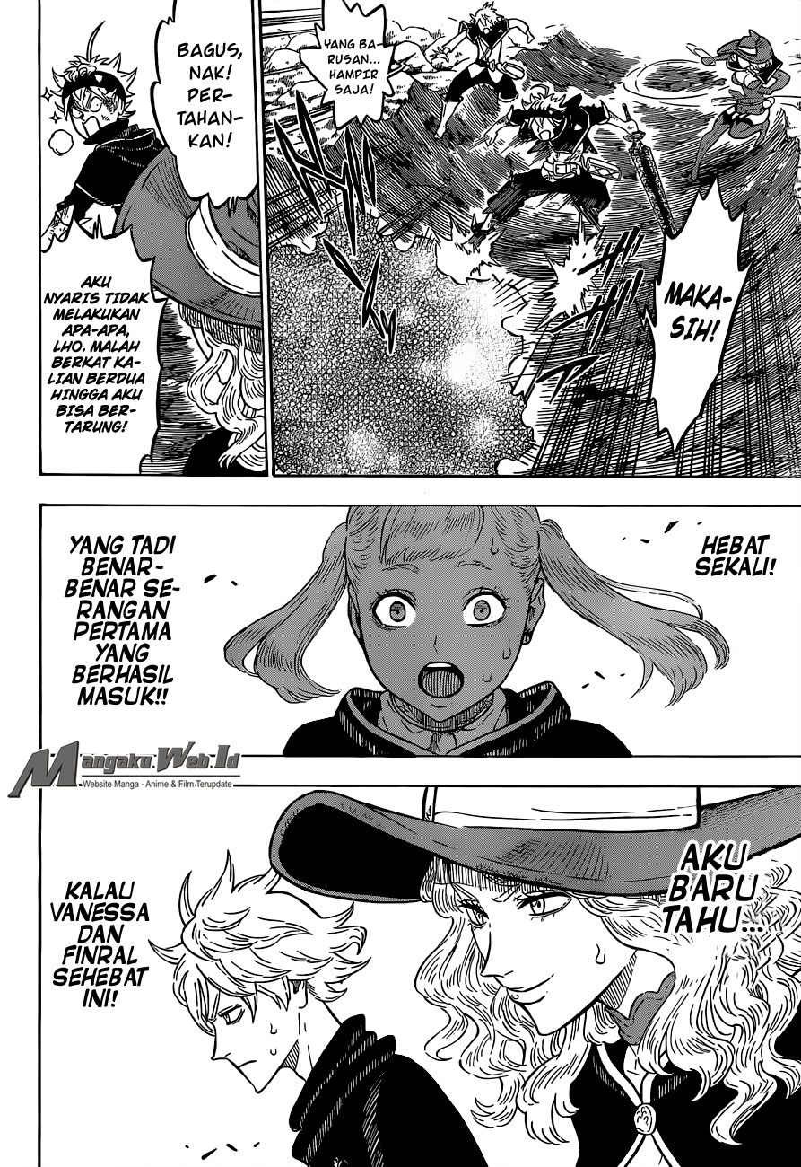 image-komik-black-clover-chapter-70-4/19