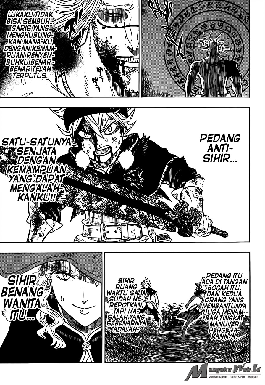 image-komik-black-clover-chapter-70-5/19