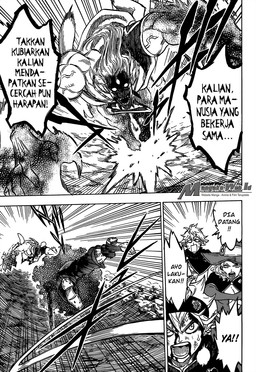 image-komik-black-clover-chapter-70-7/19