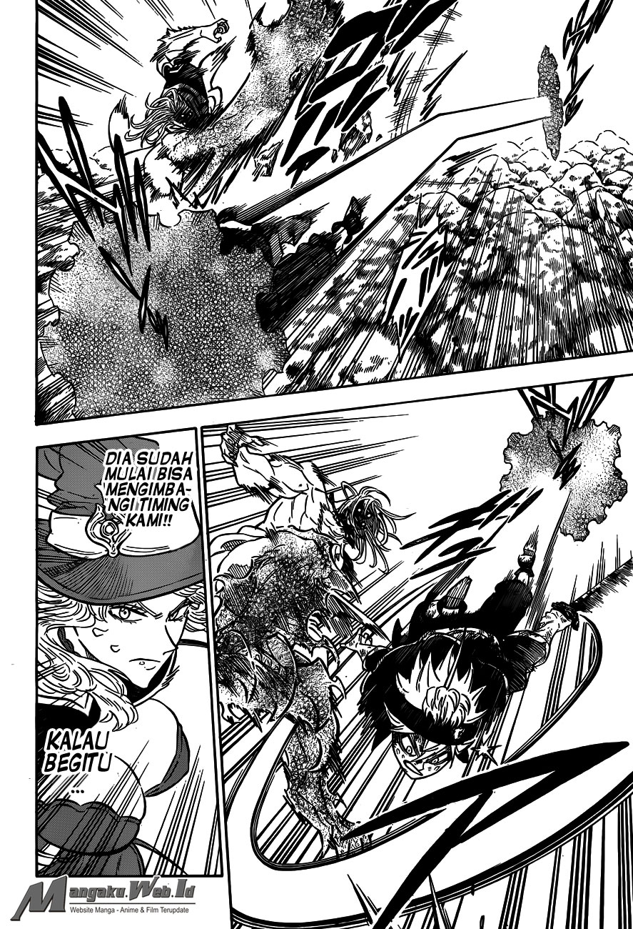 image-komik-black-clover-chapter-70-8/19