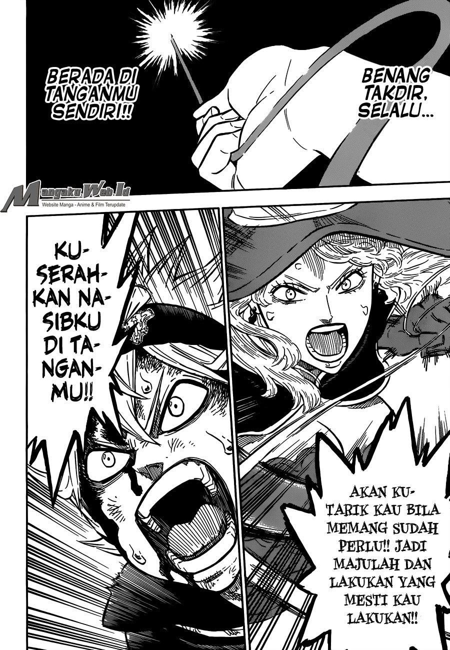 image-komik-black-clover-chapter-70-10/19