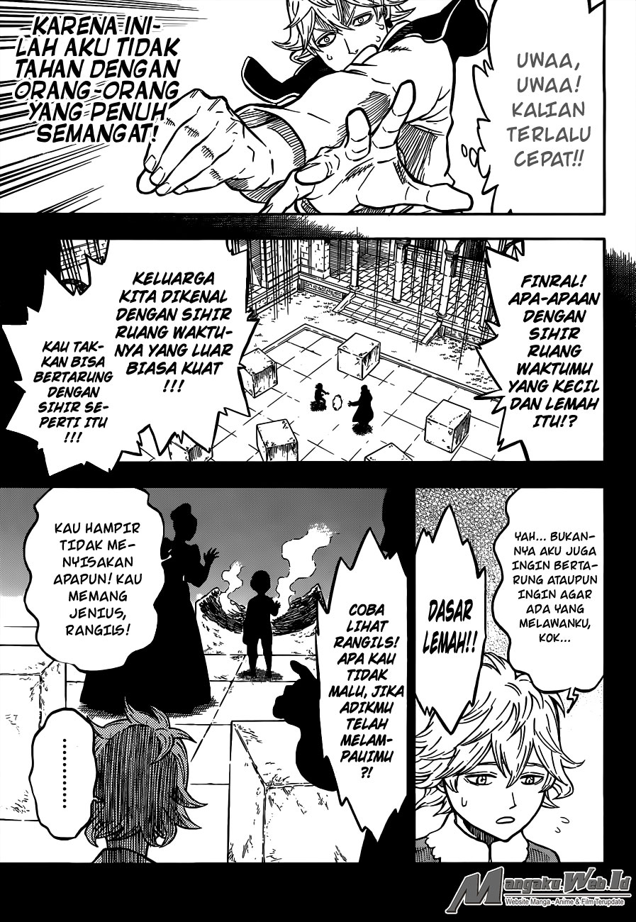 image-komik-black-clover-chapter-70-11/19