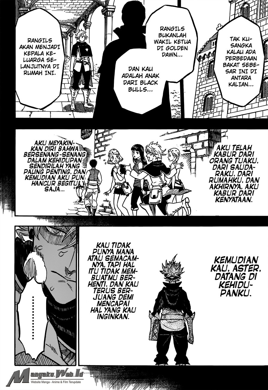 image-komik-black-clover-chapter-70-12/19