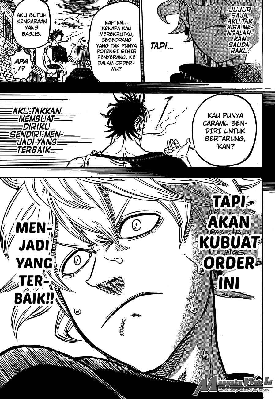 image-komik-black-clover-chapter-70-13/19