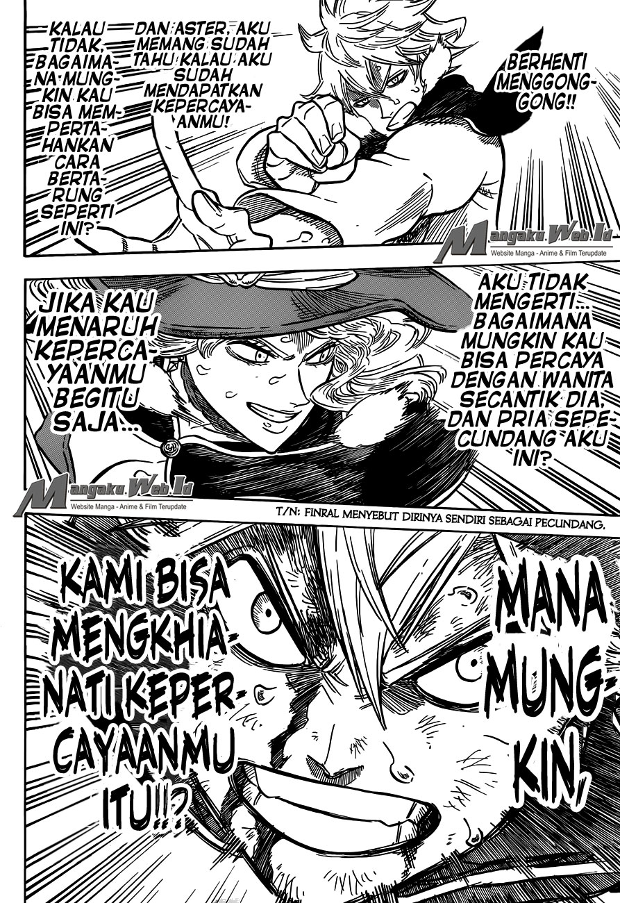 image-komik-black-clover-chapter-70-16/19