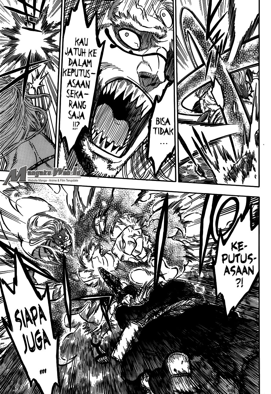 image-komik-black-clover-chapter-70-17/19
