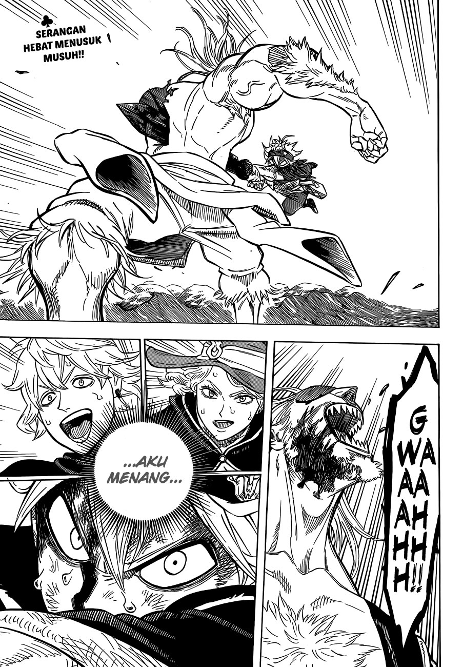 image-komik-black-clover-chapter-71-3/19