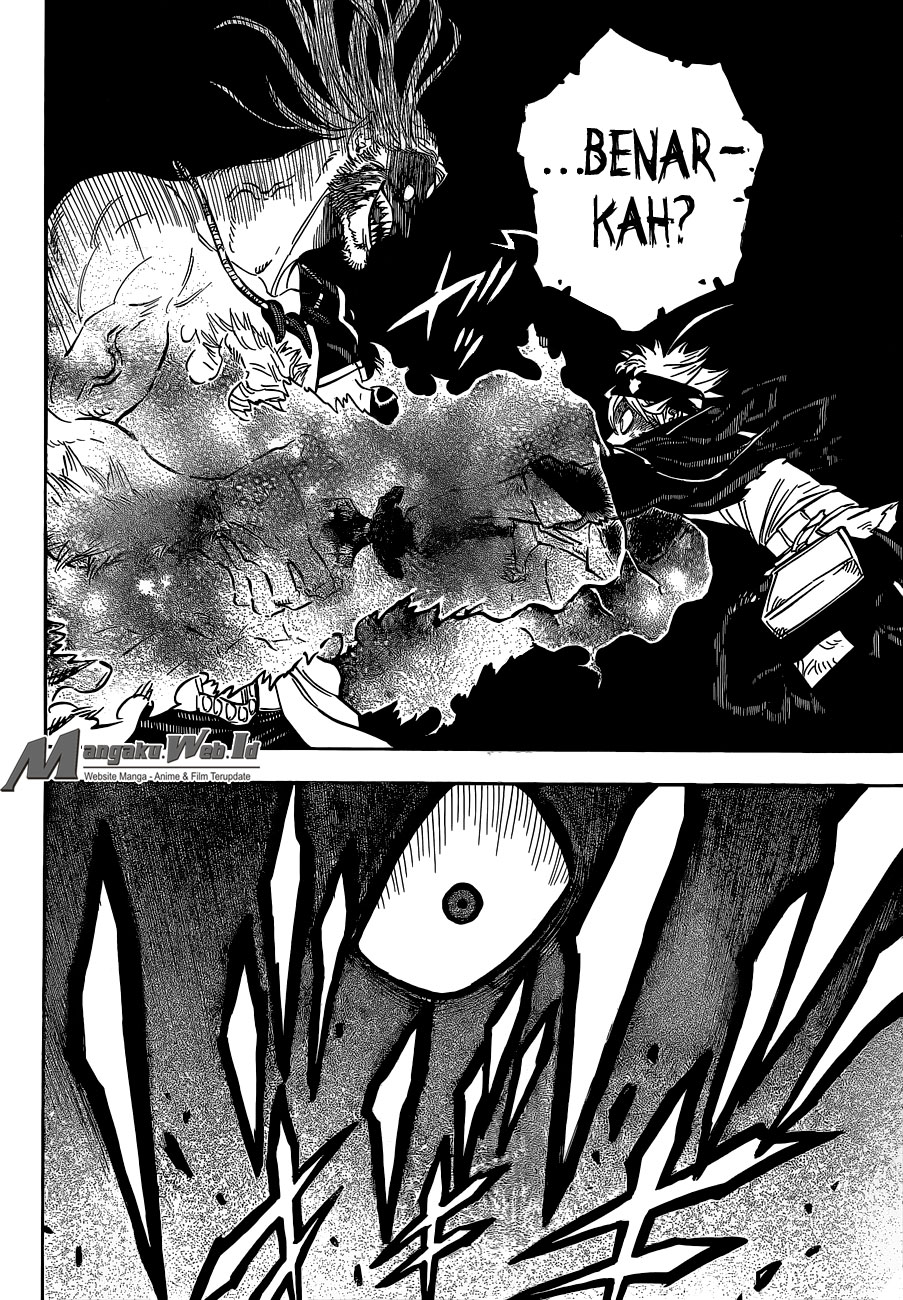 image-komik-black-clover-chapter-71-4/19