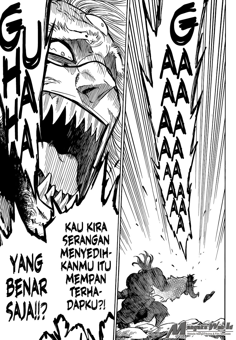 image-komik-black-clover-chapter-71-5/19