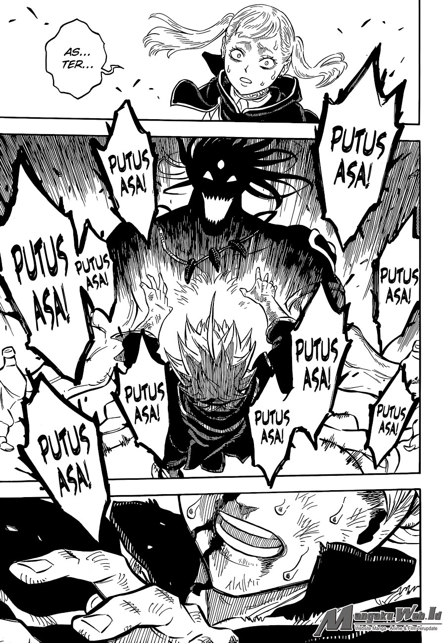 image-komik-black-clover-chapter-71-7/19