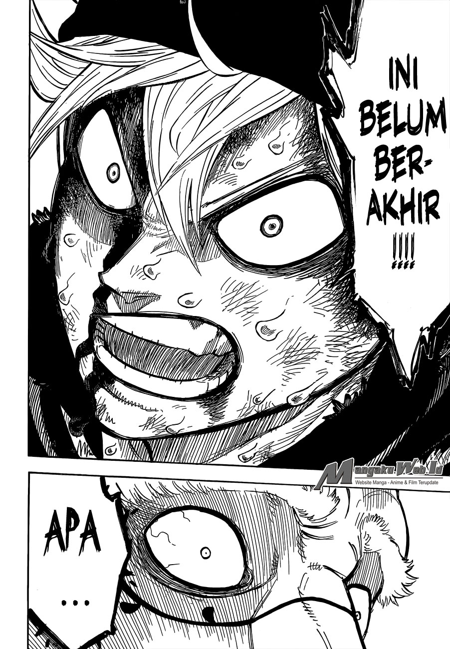 image-komik-black-clover-chapter-71-8/19