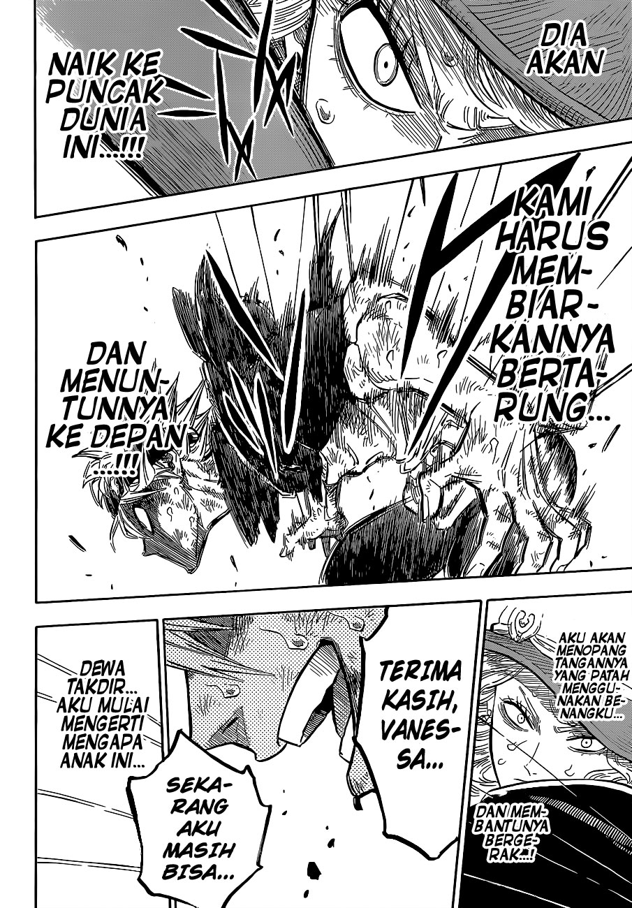 image-komik-black-clover-chapter-71-10/19